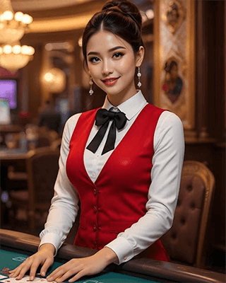 Lộ trình công nghệ